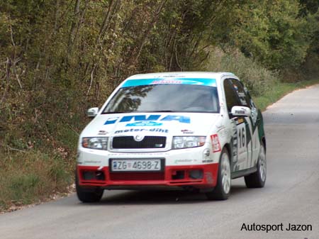 rporec06 (52)